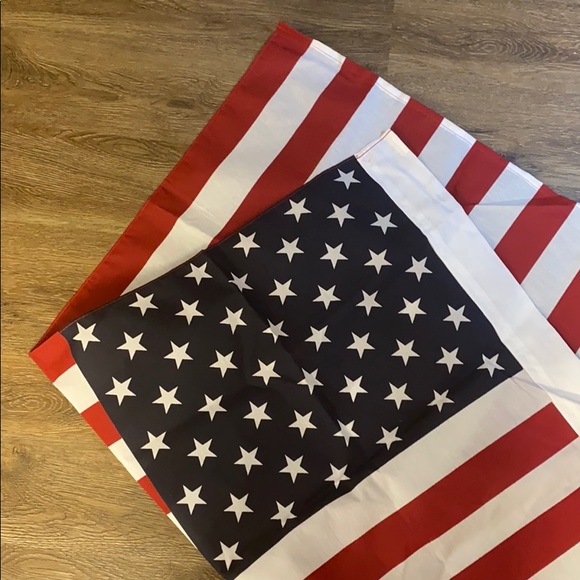 Other - American Flag